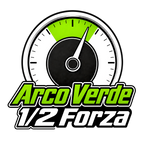 Logo Arco Verde 1/2 Forza
